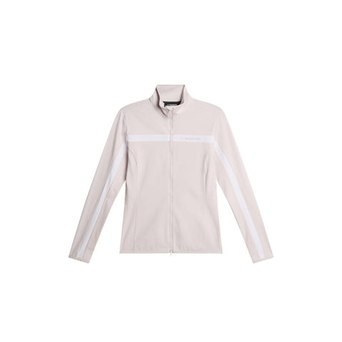 Seasonal Janice Midlayer