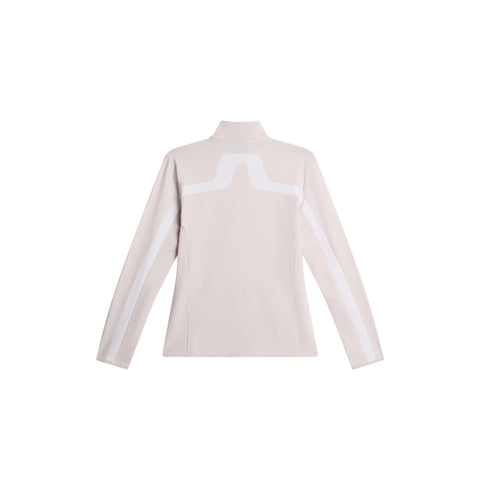 Seasonal Janice Midlayer