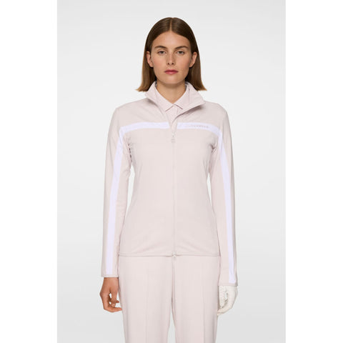 Seasonal Janice Midlayer