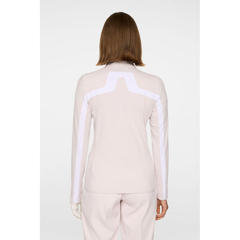 Seasonal Janice Midlayer