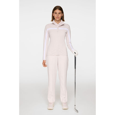 Seasonal Janice Midlayer