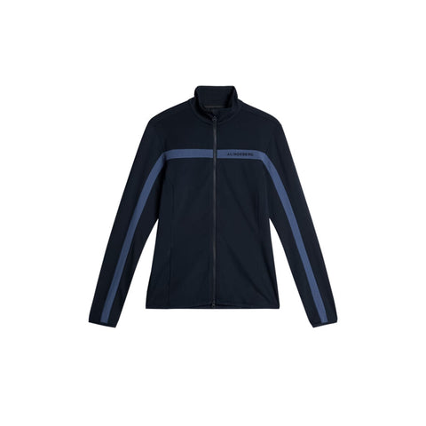 Seasonal Janice Midlayer