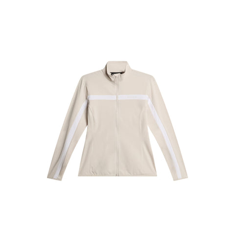 Seasonal Janice Midlayer