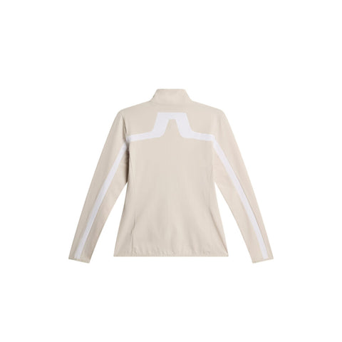 Seasonal Janice Midlayer