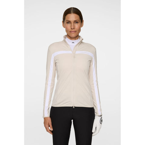 Seasonal Janice Midlayer