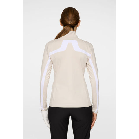 Seasonal Janice Midlayer