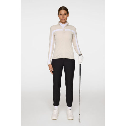 Seasonal Janice Midlayer