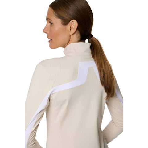 Seasonal Janice Midlayer Damen