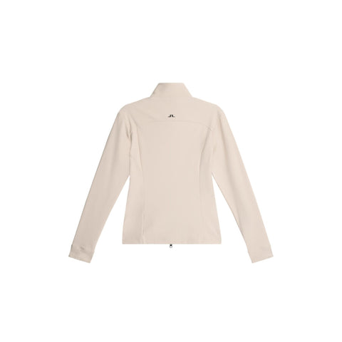 Taylor Zip Midlayer
