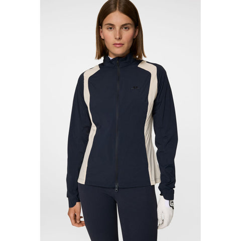 Brooks Zip Jacke