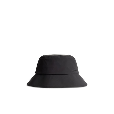 Sade Rain Bucket Hat