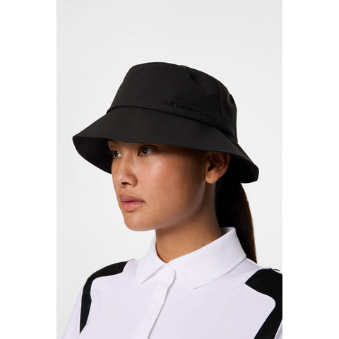 Sade Rain Bucket Hat