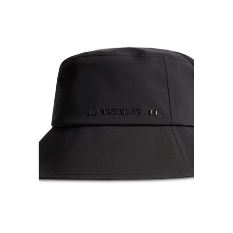 Sade Rain Bucket Hat