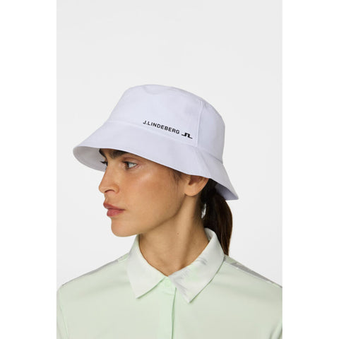 Sade Rain Bucket Hat