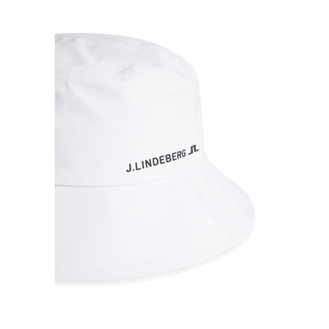 Sade Rain Bucket Hat