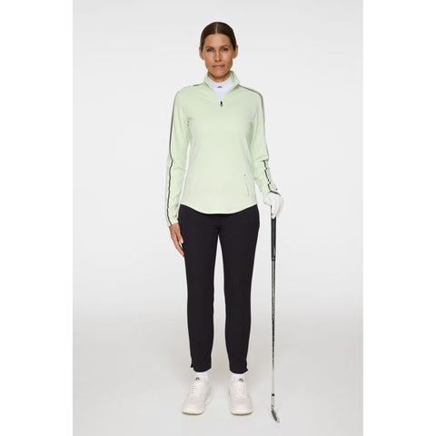 Nefe Quarter Zip Midlayer