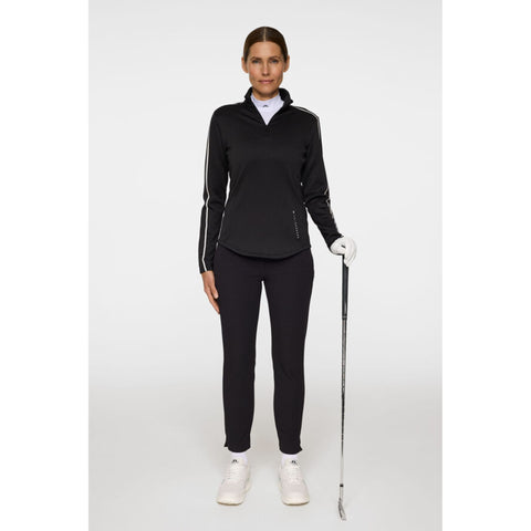 Nefe Quarter Zip Midlayer