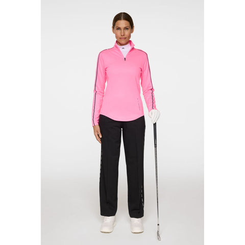 Nefe Quarter Zip Midlayer