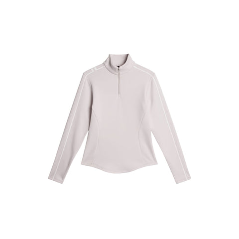 Nefe Quarter Zip Midlayer