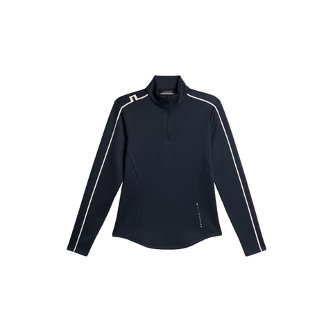 Nefe Quarter Zip Midlayer