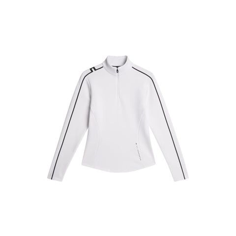 Nefe Quarter Zip Midlayer