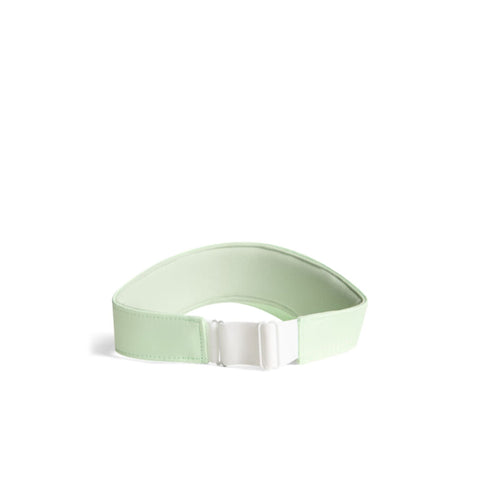 Yadina Visor