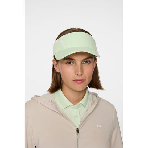 Yadina Visor