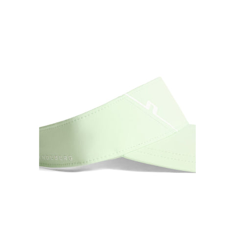 Yadina Visor