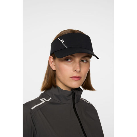 Yadina Visor