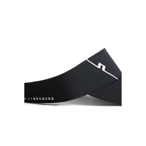 Yadina Visor