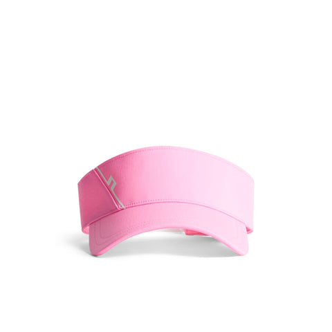 Yadina Visor