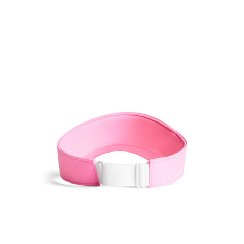 Yadina Visor