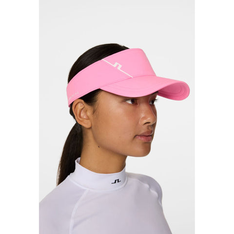Yadina Visor