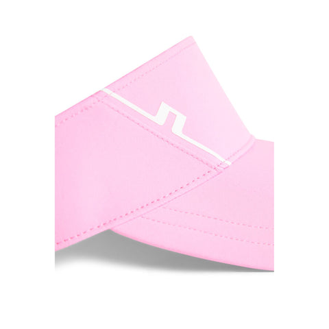 Yadina Visor