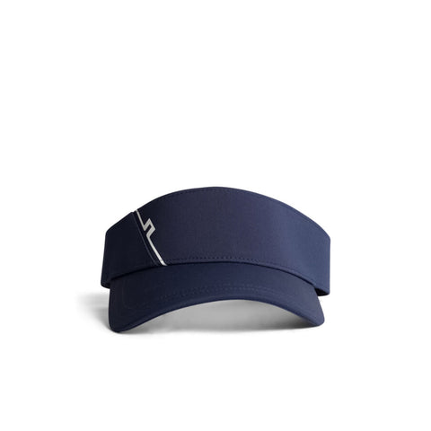 Yadina Visor