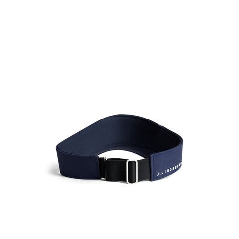 Yadina Visor