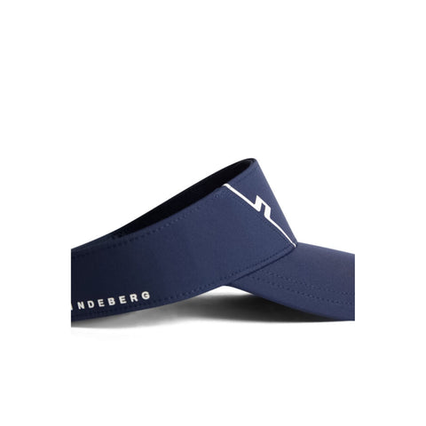 Yadina Visor