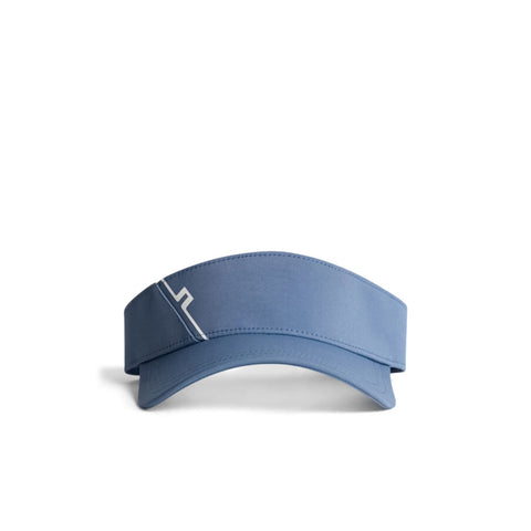 Yadina Visor