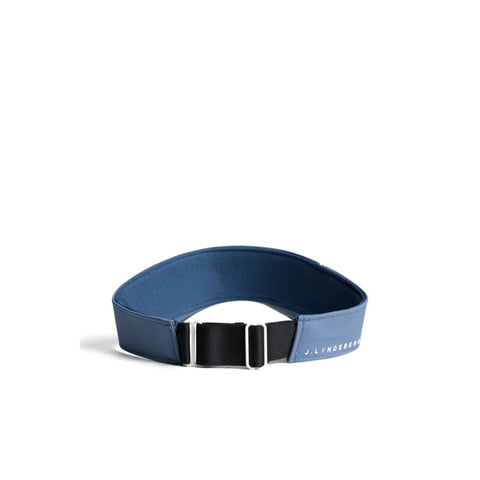 Yadina Visor