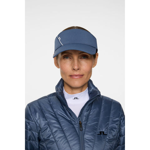 Yadina Visor