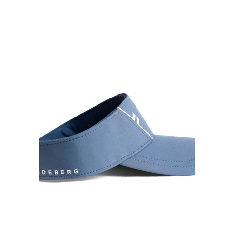 Yadina Visor