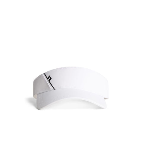 Yadina Visor