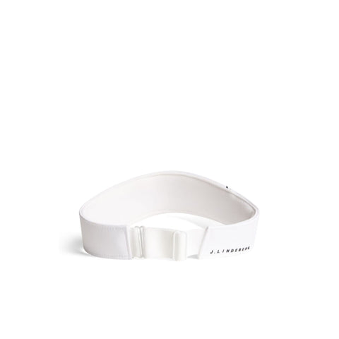 Yadina Visor