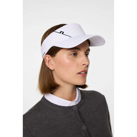 Yadina Visor