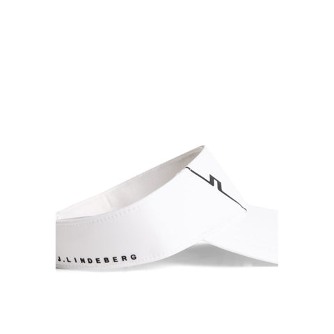 Yadina Visor
