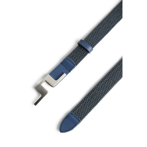 Lykke Braided Gürtel