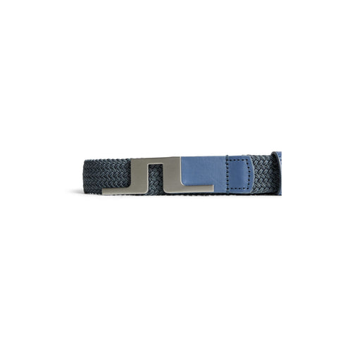 Lykke Braided Gürtel