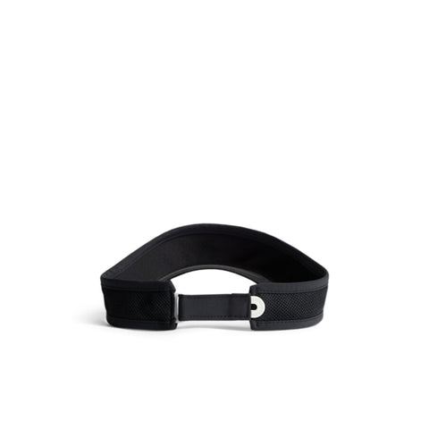 Attain Visor