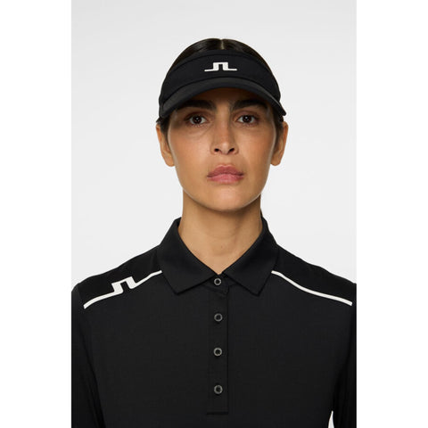 Attain Visor