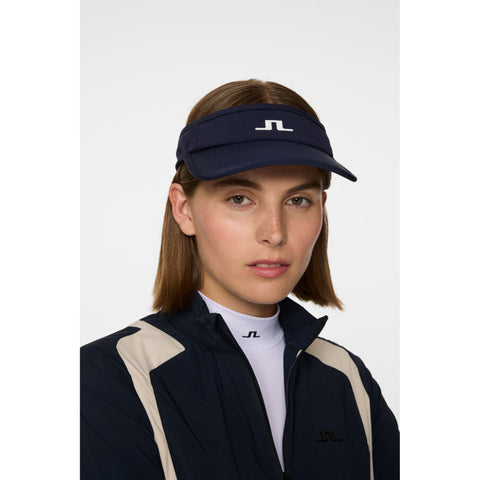 Attain Visor